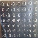 익산소방서 | [익산 키즈카페] 월드킹 익산점 후기｜18개월 아기랑 다녀온 솔직 후기