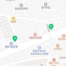 덕원구내식당 - 사상구 감전천로 166 | 덕원구내식당