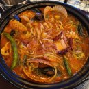 금별유치원 | 금별 맥주 목동로데오점 - 또간집! 2차로 좋은 안주 맛집
