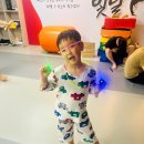 빛날태권도장 이미지