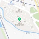 온누리정신과의원 이미지