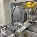 국제약품 이미지