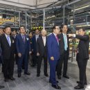 다이소부산허브센터 이미지