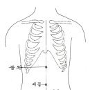 배꼽밑 단전이 정력의 원천이라는 유래 이미지