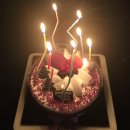 사우나산토리노 | 무창포 비체팰리스 이용 후기, 신비의 바닷길 갯벌체험까지~