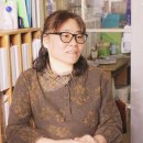 선민아이들세상지역아동센터 이미지