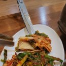 일미진칼국수 이미지