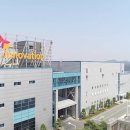 주식회사 엠에스이노베이션 SBS Biz