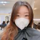 [아르스유니버스헤어] 서면 미용실 염색 맛집(구.화미주헤어)