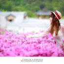 화랑마을-2 이미지