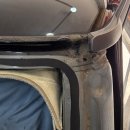 제일차유리 | 시흥 자동차유리 교체 미니쿠페 전면유리 세밀한 시공후기