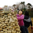 부곡리 마을회관 이미지