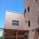 베스트케어센터 이미지