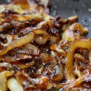 카라멜 - 해운대구 | 카라멜