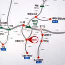 병암산장 이미지