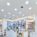 좋은약국 이미지