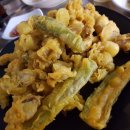 다함께포차차 이미지