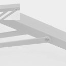 그늘막54 이미지