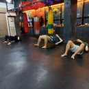 수원-1389 이미지