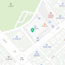 이용규내과의원 이미지