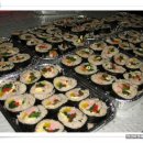야김밥이다 이미지