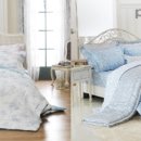 (주)모드 이미지