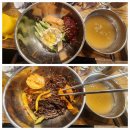 담양숯불갈비 이미지