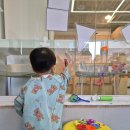 서울특별시 관악구 난곡동교육장 | 서울형 키즈카페 추천 3천원으로 미술놀이 가능한 난곡동점