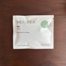 메그티(MEG TEA)