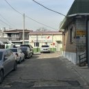 한가네추어탕 이미지