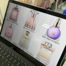 [서울/강서구/발산역] 마곡 퍼스널컬러와 사주를 함께 보는 “타마학당” 찐후기 (봄라이트, 신금일간)