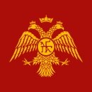 ＜제 14편＞그리스 쌍두 독수리 문양 (Double-headed Eagle) 이미지