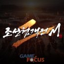 나우모바일 이미지