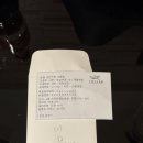 슈가호텔