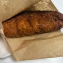 꿈꾸는양철로봇 | 원당빵맛집 꿈꾸는양철로봇｜후르츠산도와 생식빵이 맛있는 고양빵맛집