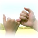 약속 - 금정구 서동중심로 51-1 | 약속