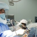 부산미남병원 이미지