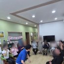 조은하루 - 서구 | 조은하루
