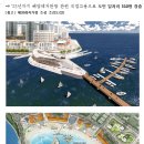 경기도, 시흥시에 전국 최대 수도권 해양레저 및 교육 거점 조성 이미지
