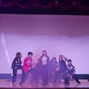＜2025년 2학기 정기공연＞ 4. BTS - I NEED YOU / Not Today 이미지