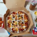 7번가피자수송점 이미지