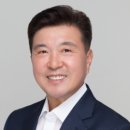 예산-45 이미지