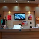 철새박물관 이미지