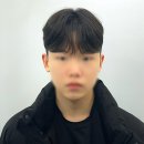 경빈미용실 이미지