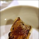 참치마루 Daum카페
