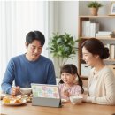 원주시장애인복지관 | [소식] 원주에서 열리는 ‘찾아가는 AAC 교육’ 안내