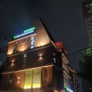 골프존파크대봉대봉스크린 네이버블로그