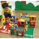 태훈농장 이미지