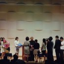 가톨릭상지대학교 이미지