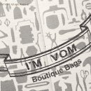 디자인봄VOM